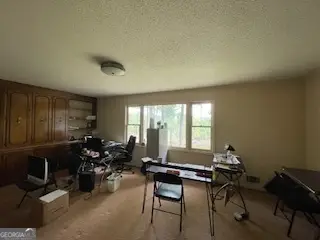 1478 Mineral Springs Road, Elberton, GA 30635 - Image #3