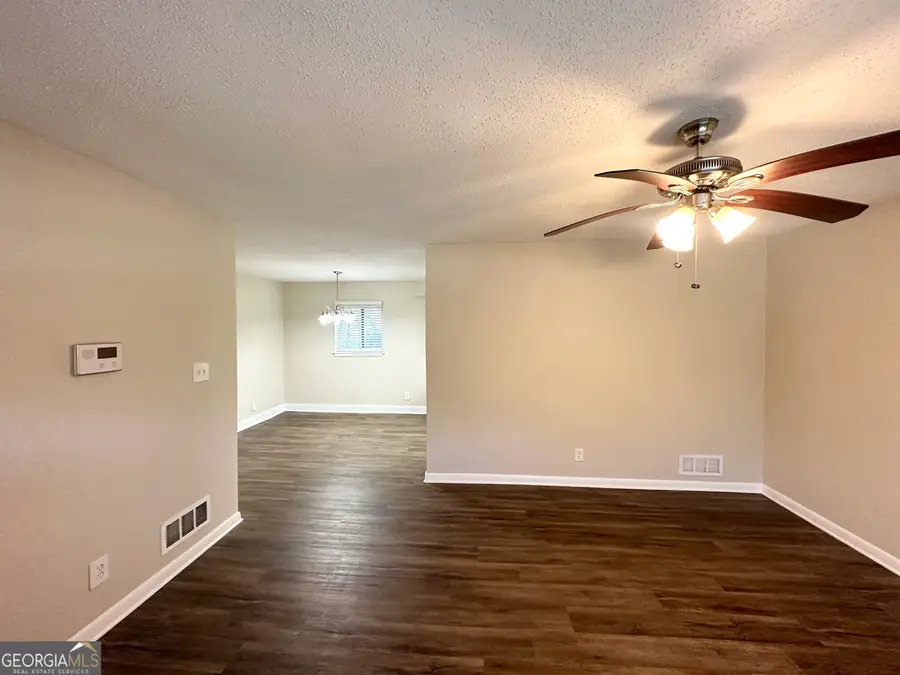 2361 Collier Drive, Decatur, GA 30032 - Image #2