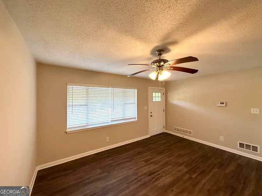 2361 Collier Drive, Decatur, GA 30032 - Image #3