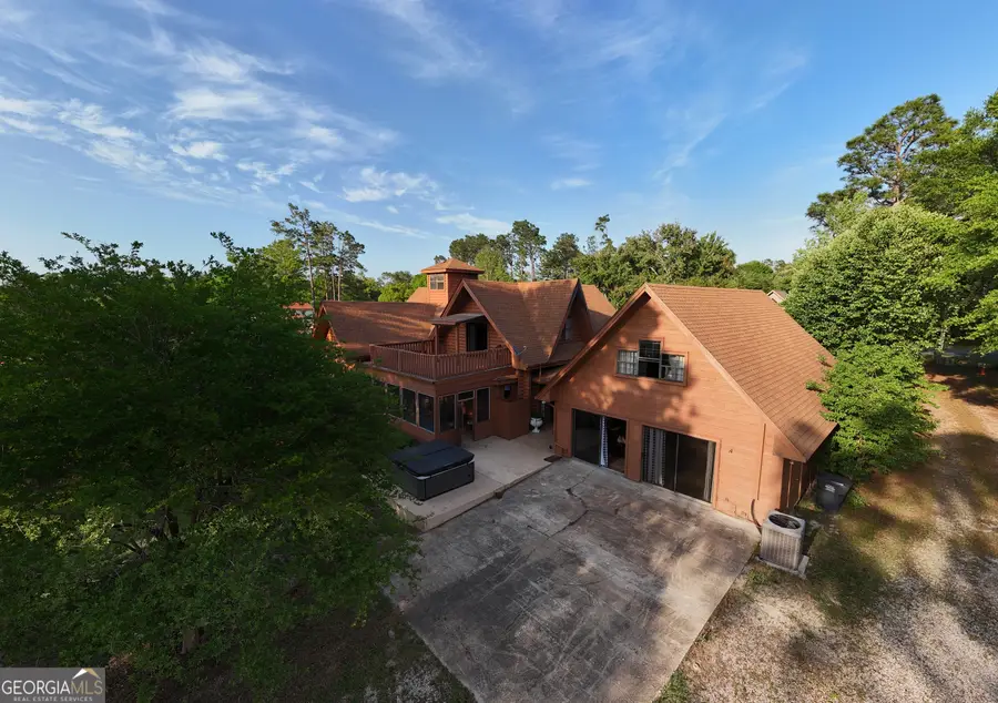 2836 Stapleton Drive, Donalsonville, GA 39845 - Image #2