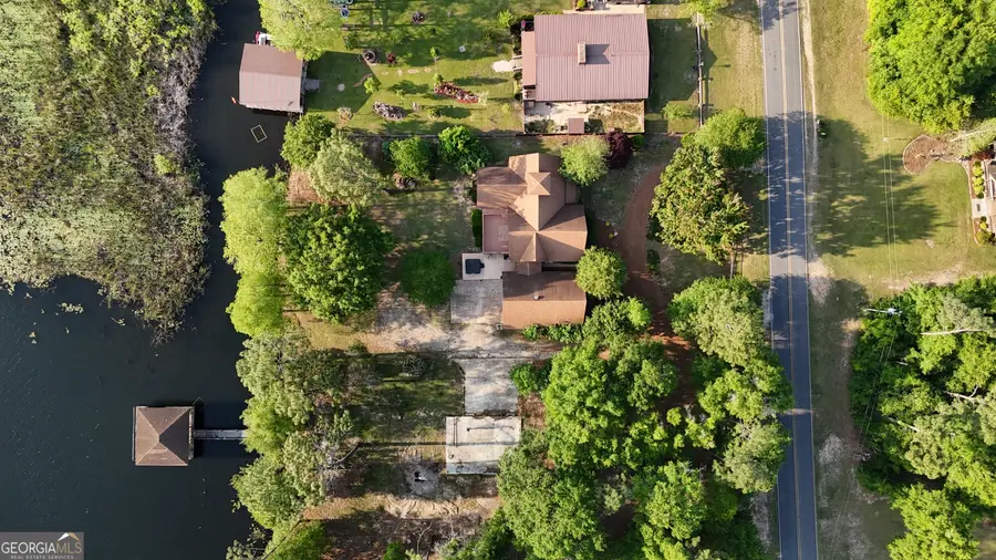 2836 Stapleton Drive, Donalsonville, GA 39845 - Image #3