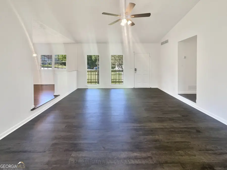 294 Farm Ridge Drive Ne, Woodstock, GA 30188 - #3