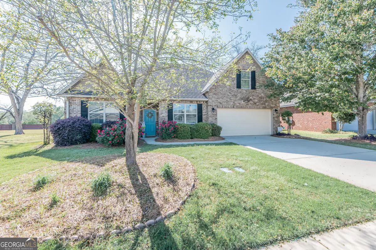 103 Westchester Trail, Kathleen, GA 31047 - Image #1