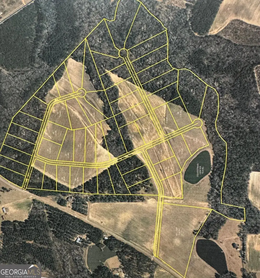 0 Middle Ground Road, Statesboro, GA 30461 - Image #1