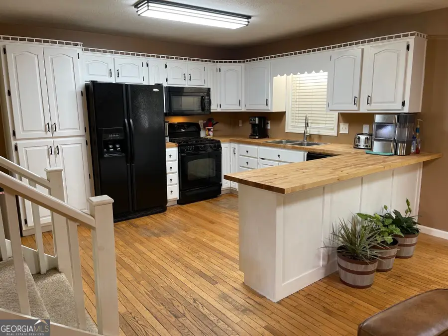 542 Sharp Top Circle, Blairsville, GA 30512 - Image #3