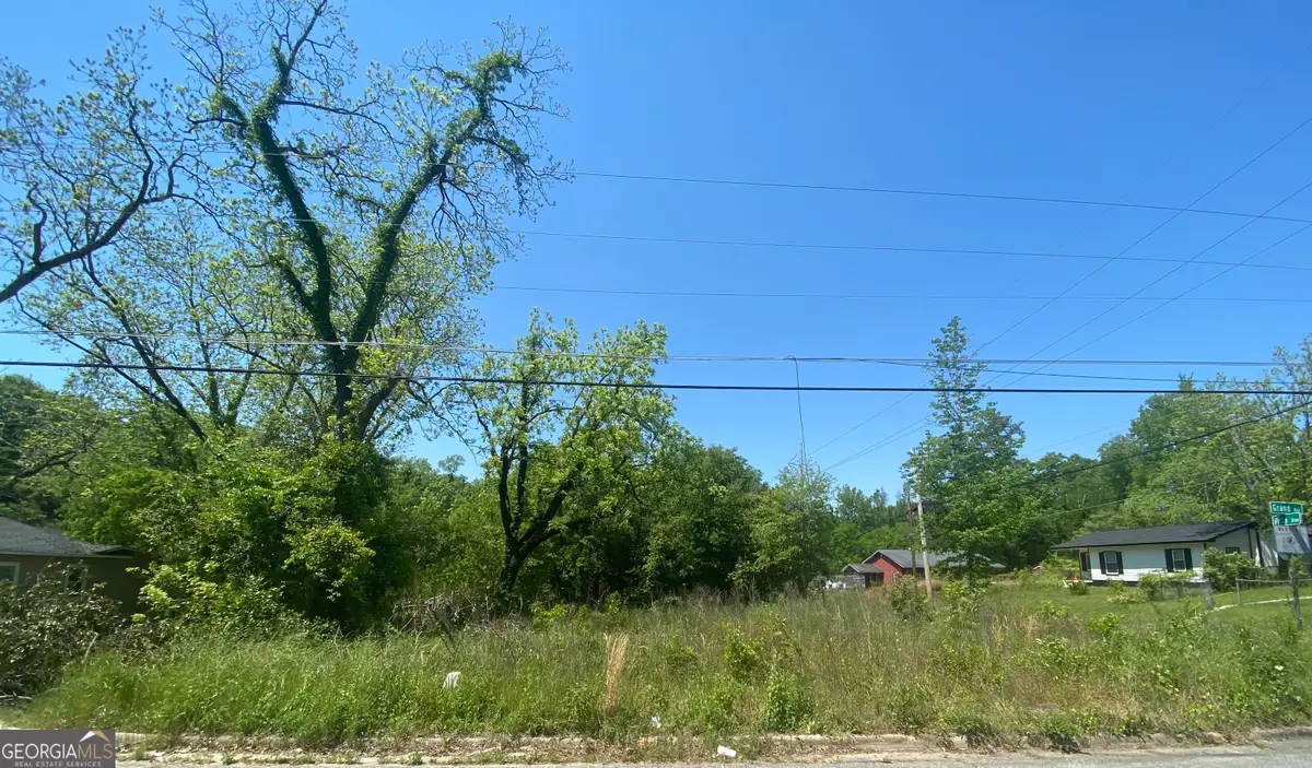 3940 Grand Avenue, Macon, GA 31204 - Image #1