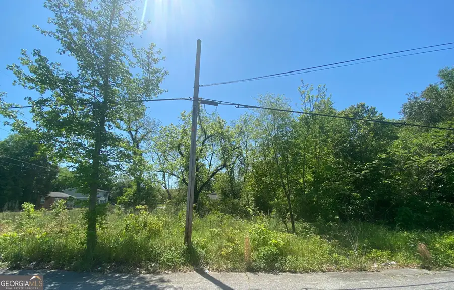 3940 Grand Avenue, Macon, GA 31204 - Image #2