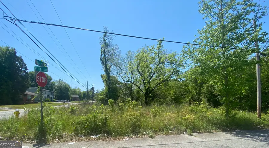 3940 Grand Avenue, Macon, GA 31204 - Image #3