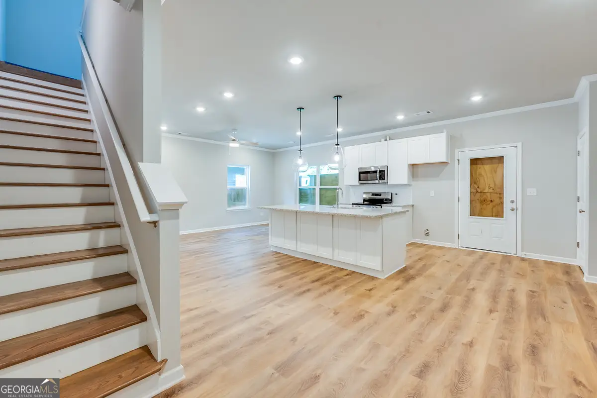 973 Peeples Street Sw, Atlanta, GA 30310 - Image #1