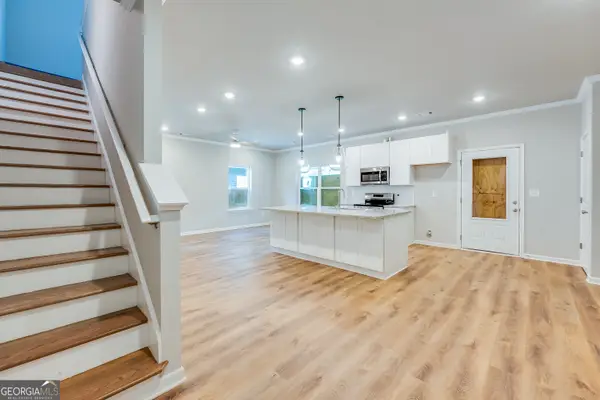 973 Peeples Street Sw, Atlanta, GA 30310