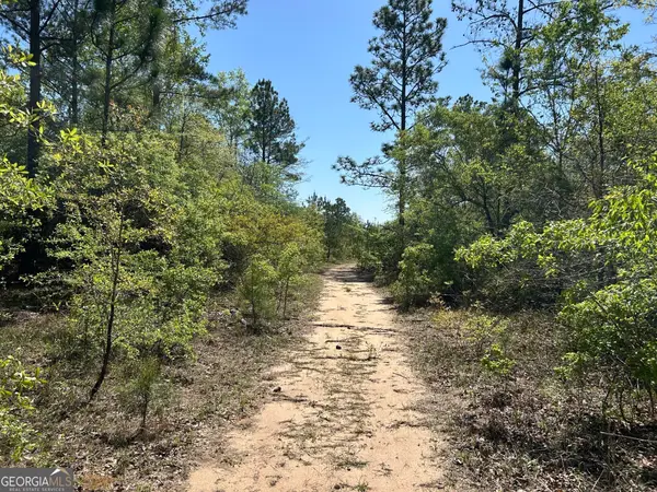 253 Apple Valley Road, Macon, GA 31217