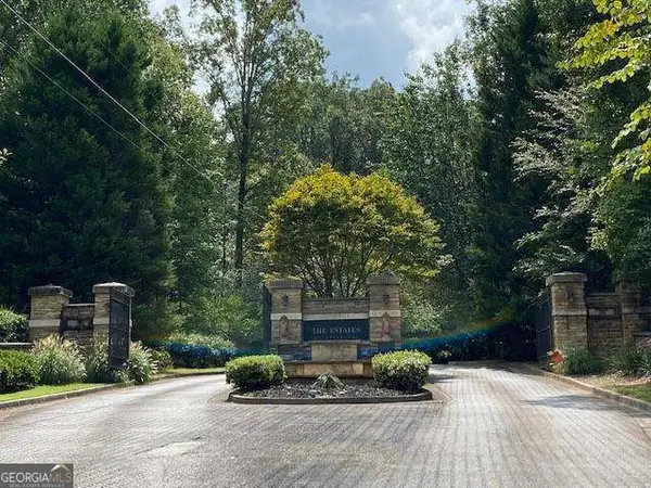 22 Allatoona Estates Drive Se, Acworth, GA 30102