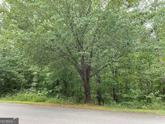 22 Allatoona Estates Drive Se, Acworth, GA 30102 - #2