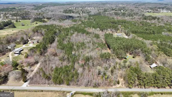 0 Temperance Hall Road, Rock Spring, GA 30739