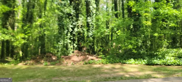 44 Lake Latimer Drive, Kennesaw, GA 30144