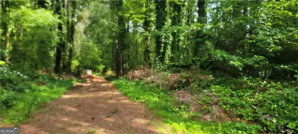 46 Lake Latimer Drive, Kennesaw, GA 30144