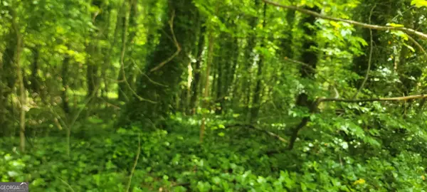 0 Watkins Glen Drive, Kennesaw, GA 30144