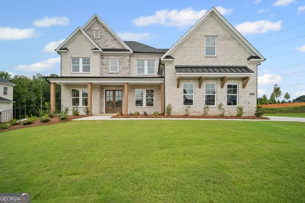 4995 Travers Lane, Cumming, GA 30040