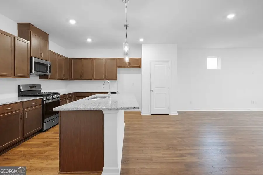 1714 Fawlocke Run, Loganville, GA 30052 - #3