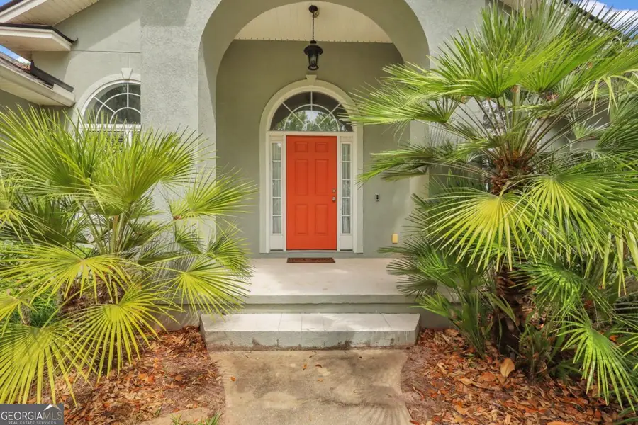 277 Cinder Hill Drive, Brunswick, GA 31523 - Image #2