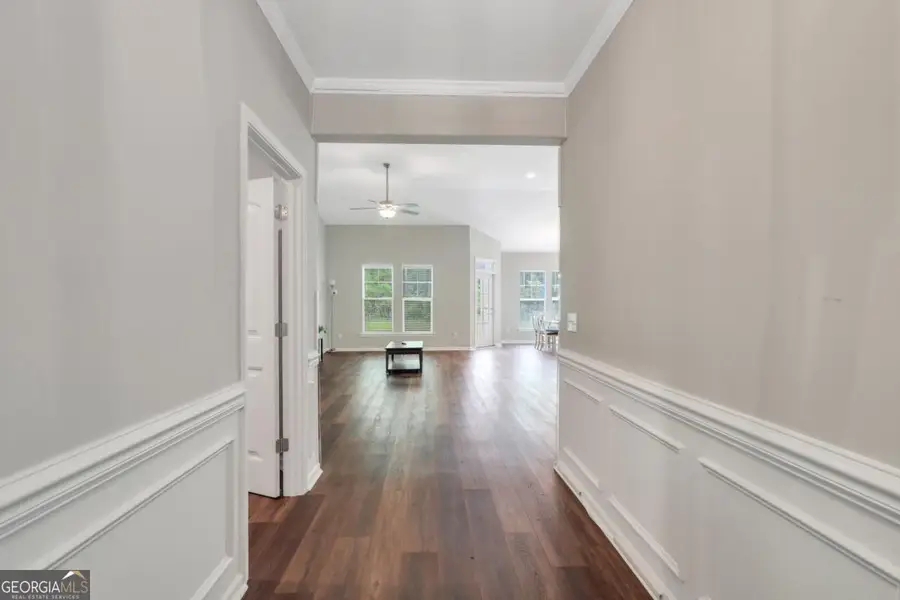 128 Clearwater Drive, Brunswick, GA 31523 - Image #2