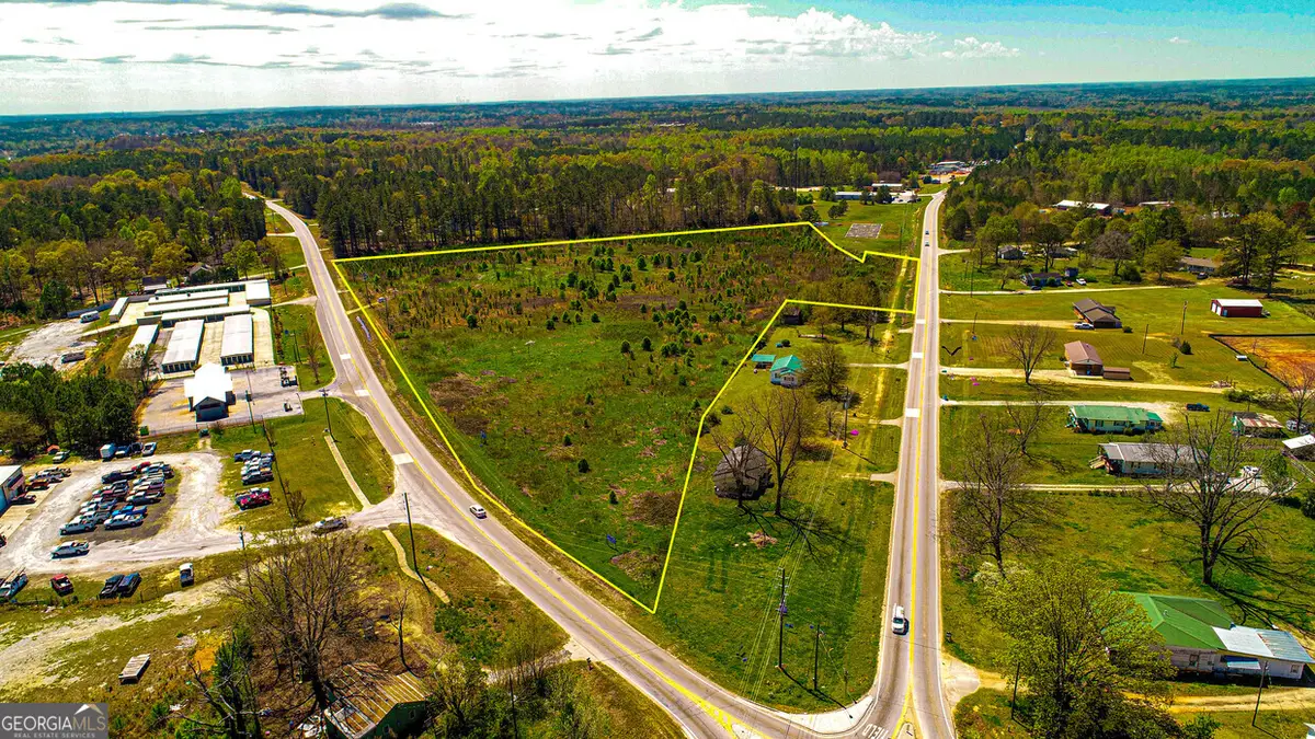 80 Highway 212, Covington, GA 30014 - Image #1