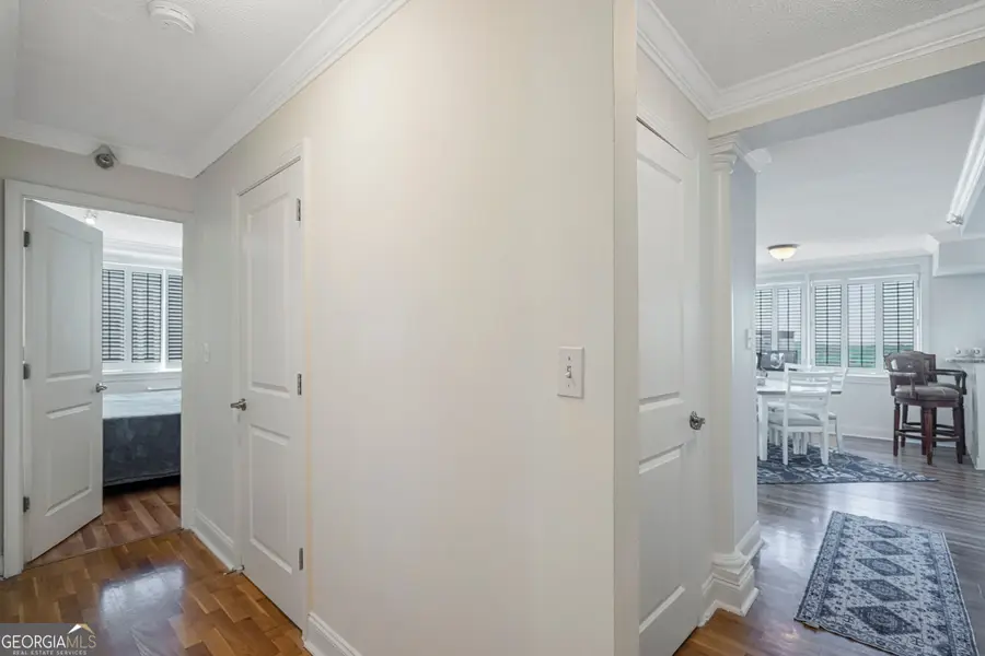 2479 Peachtree Street #1414, Atlanta, GA 30305 - Image #2