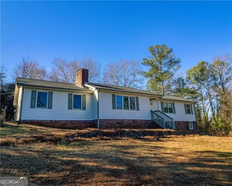 11511 Highway 92, Woodstock, GA 30188 - Image #2