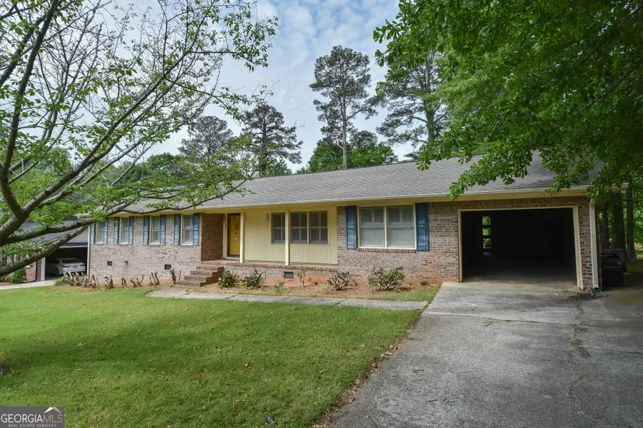 105 Jewel Drive, Griffin, GA 30224 - Image #2