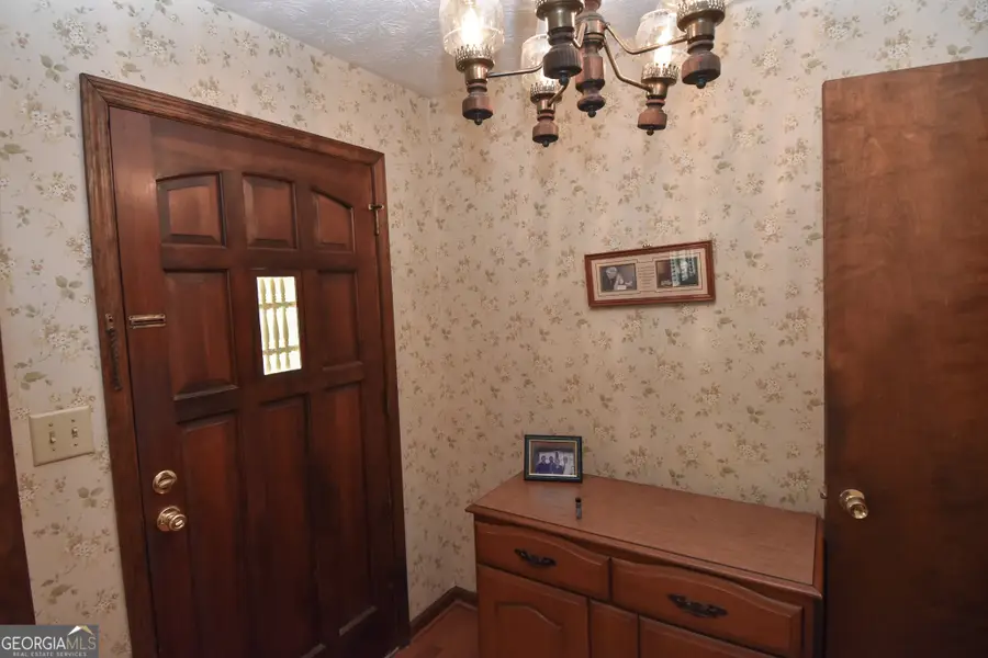 105 Jewel Drive, Griffin, GA 30224 - Image #3