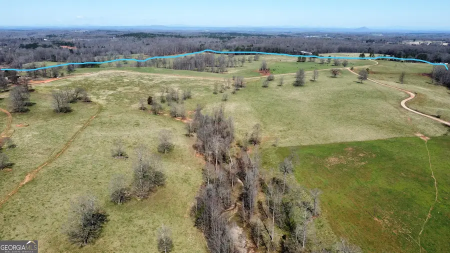 2090 Southern Seed Way, Carnesville, GA 30521 - Image #2