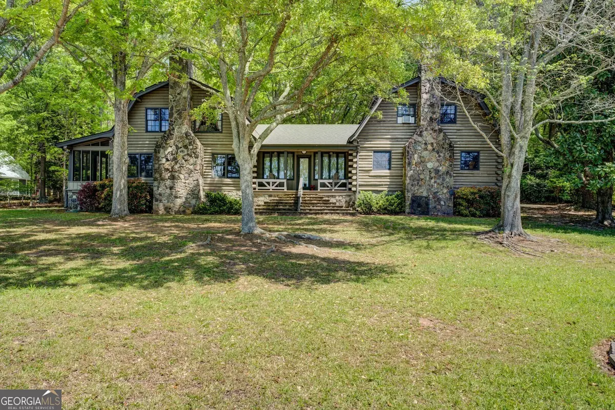 324 Blenny Run, Jackson, GA 30233 - Image #1