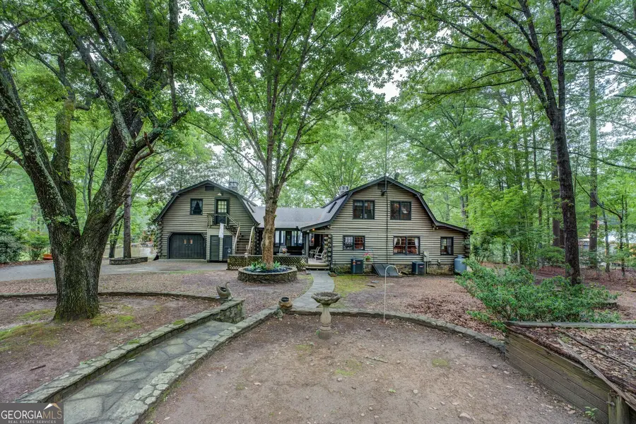 324 Blenny Run, Jackson, GA 30233 - Image #2