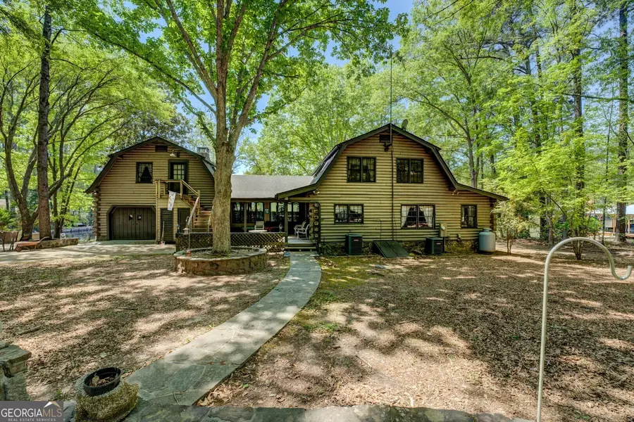 324 Blenny Run, Jackson, GA 30233 - Image #3