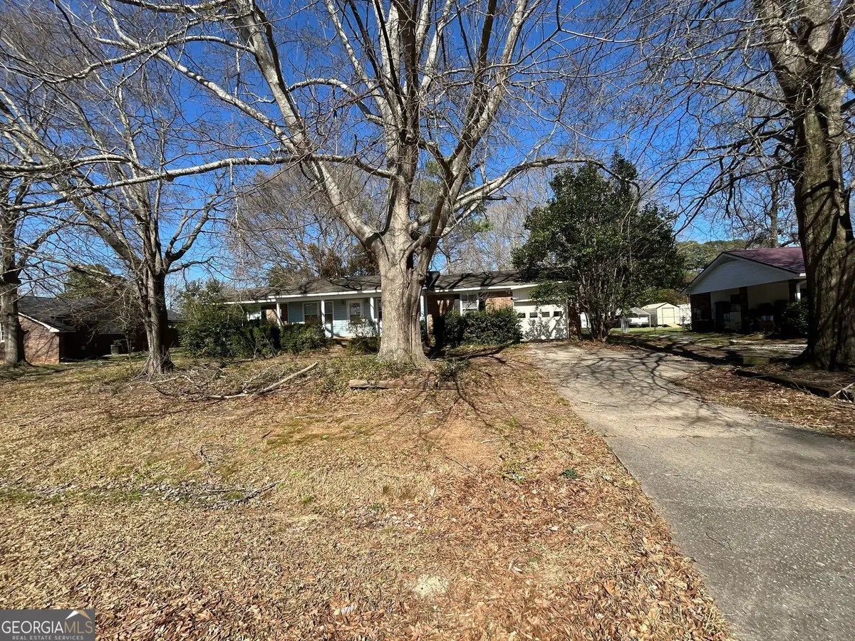 685 Bedford Drive, Hull, GA 30646 - Image #1