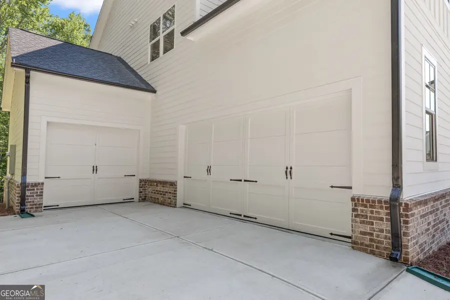 9135 Greenway Court, Gainesville, GA 30506 - #3
