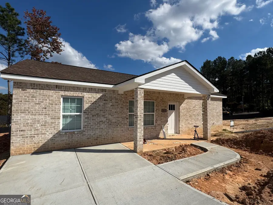 3623 Pebble Creek Drive, Hephzibah, GA 30815 - Image #3