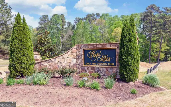 4835 Upper Berkshire Road, Flowery Branch, GA 30542