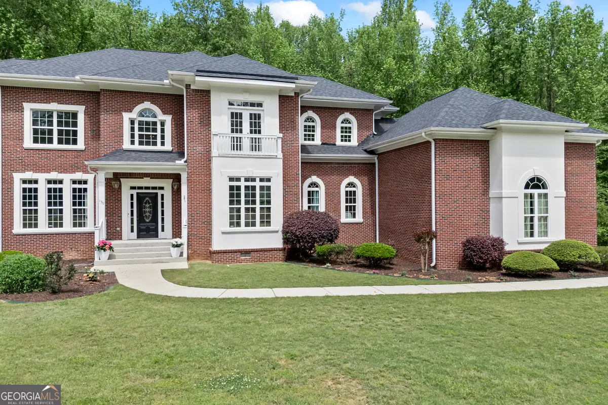 139 Thornhill Circle, Athens, GA 30607 - #1