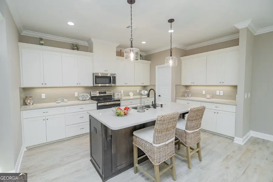 103 Ryan Nicholas Drive, Kingsland, GA 31548 - Image #2