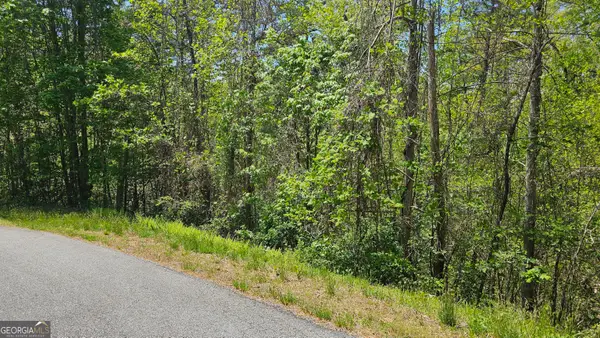 0 Heavenly Circle #19, Clayton, GA 30525