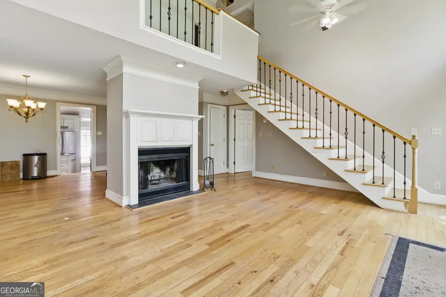 15635 Us Highway 27 N, Hamilton, GA 31811 - Image #3