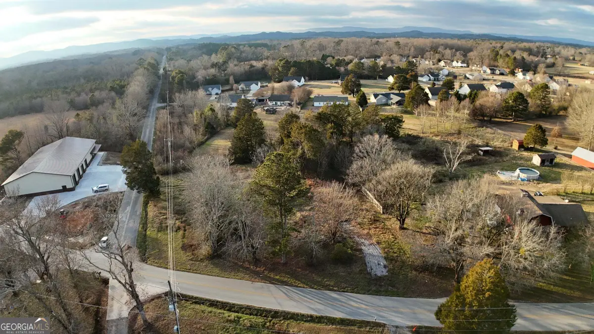 1585 E Reed Road, Lafayette, GA 30728 - Image #1