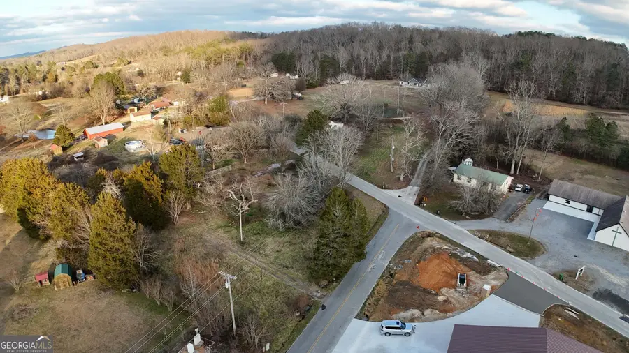 1585 E Reed Road, Lafayette, GA 30728 - Image #2