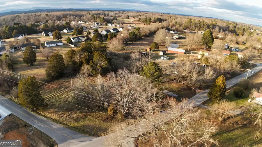 1585 E Reed Road, Lafayette, GA 30728 - Image #3