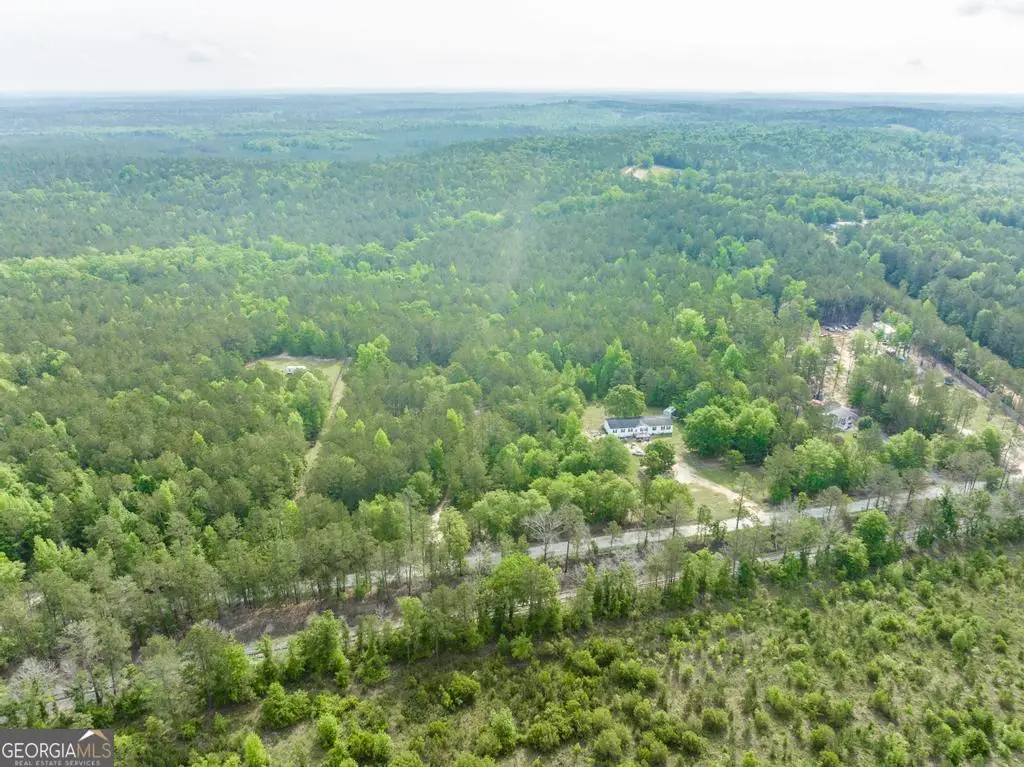 2140 Nesmith Road Sw, Gordon, GA 31031 - Image #1