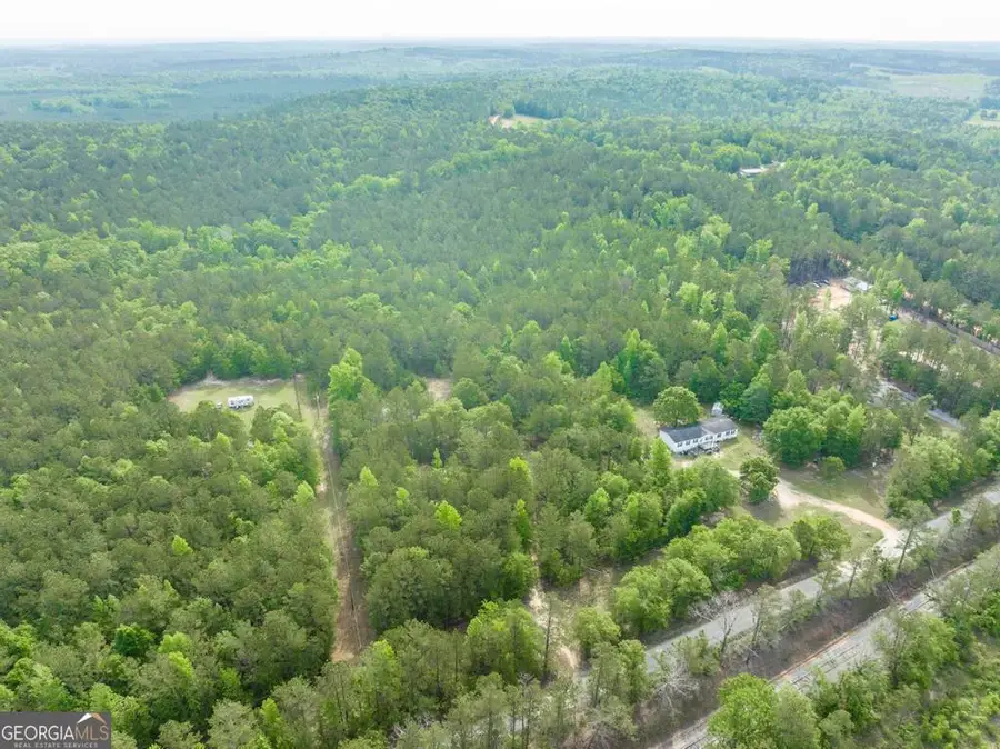 2140 Nesmith Road Sw, Gordon, GA 31031 - Image #2