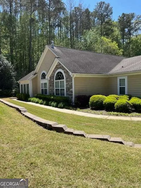 220 Rehobeth Way, Fayetteville, GA 30214 - Image #3