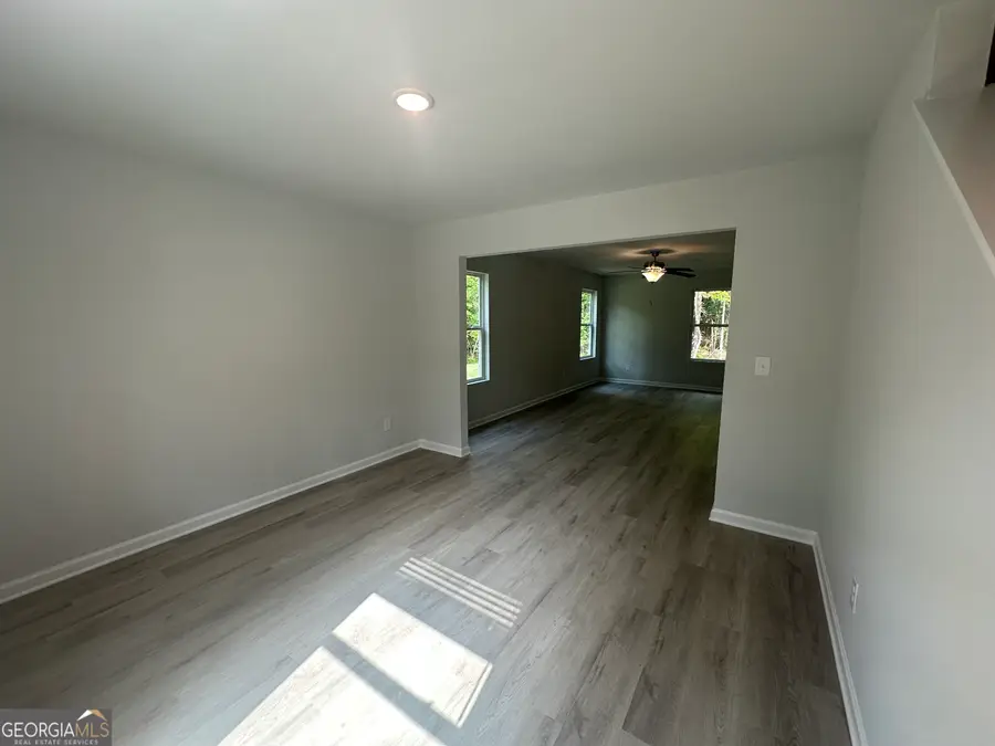 25 Emerald Lane #15, Covington, GA 30014 - #3