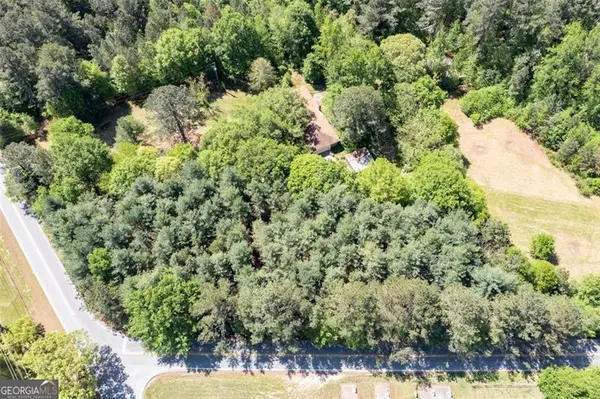 3920 Hiram Lithia Springs Road, Powder Springs, GA 30127